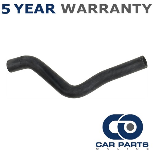 Heater hose cpo fits renault - heater,