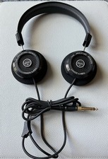 Grado SR80X Headphones