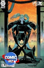 HARLEY QUINN #61  (2026)