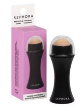 Sephora CollectionMattifying