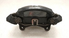 AUDI A4 BRAKE CALIPER PART