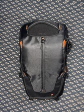 Sony LCS-BP2 DSLR Camera