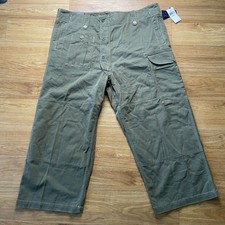 Polo Ralph Lauren 1940