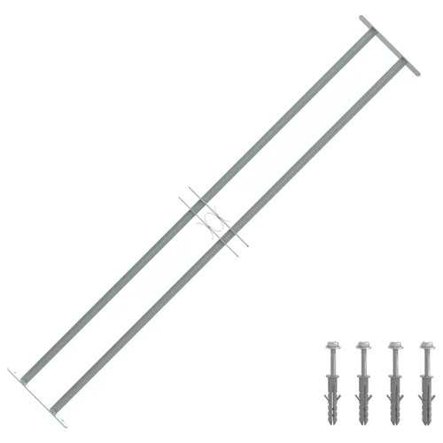 Walplus adjustable security - walplus,
