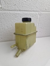 Genuine Ford Escort / Sierra