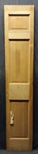 15"x80" Vintage Old New/Old