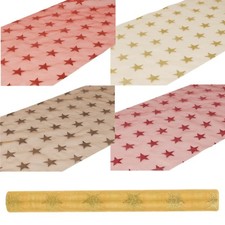 Disposable Table Runner Roll