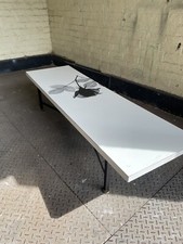 Vintage 1950 60s Formica