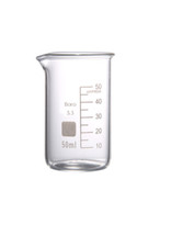 Rocwing Borosilicate Glass