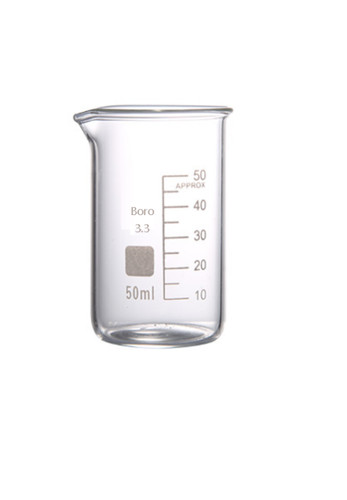 Rocwing borosilicate glass - borosilicate,