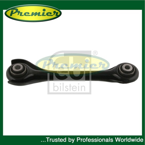 Premier rear track control arm - control,