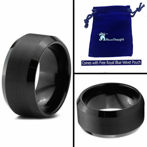 Free engraving tungsten - engraving,