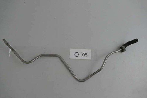 Porsche 996 911 986 breather - porsche,