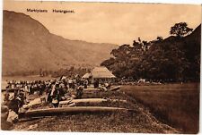 PC HARANGAOEL MARKET SQUARE