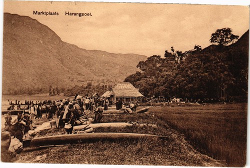 Harangaoel market square - pc,