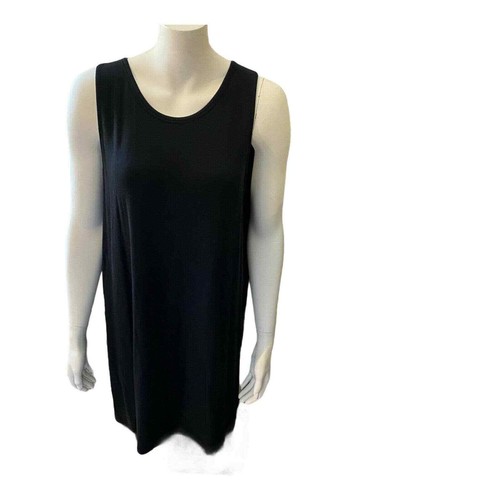 Lou grey womens black - grey,