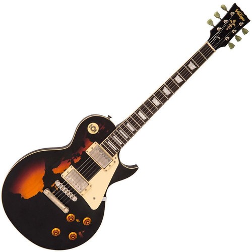 Vintage v100 icon electric - v100,