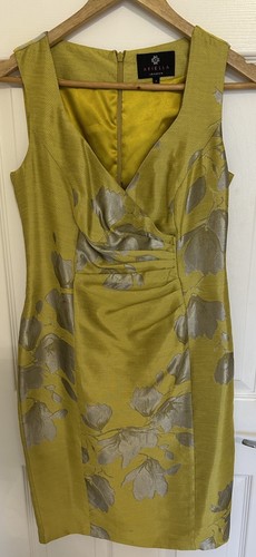 Ariella london dress size - size, 8