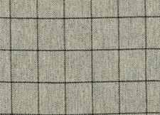 Tweed Fabric 100% Pure Wool Exclusive Design Ref 190514/04