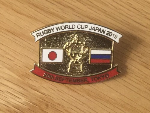 Japan russia rugby - japan, v