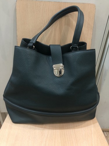 Zara collection ladies hand - collection,