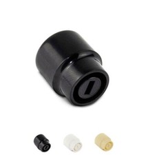 Telecaster Style Barrel Switch
