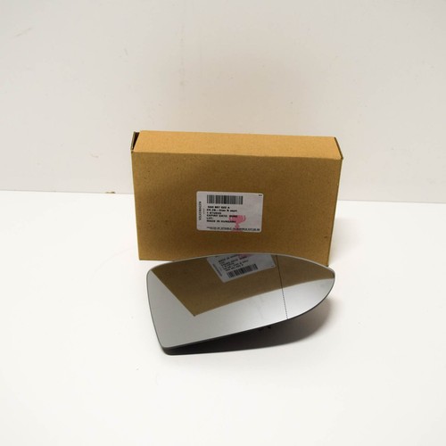 Volkswagen golf mk7 right wing - golf,