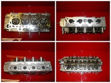 Reconditioned honda civic 4 - reconditioned,