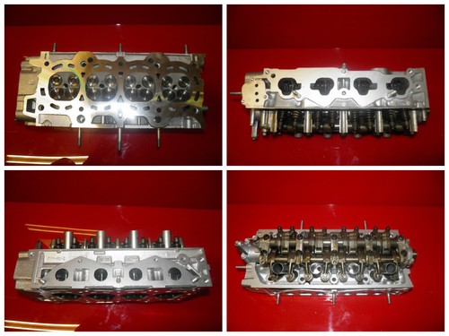 Reconditioned honda civic - honda,