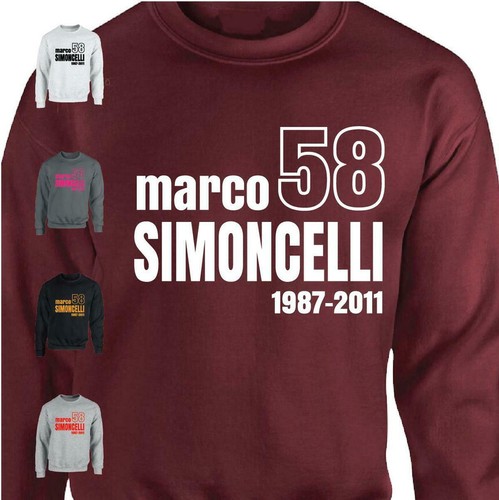 Marco simoncelli cool men - marco,