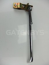 NEW UNIVERSAL TRIALS SIDE STAND FOR GAS GAS BETA MONTESA COTA OSSA BULTACO SWM