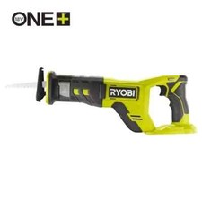 Ryobi RRS18-0 18V ONE+™
