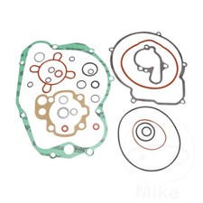 Athena Complete Gasket Kit