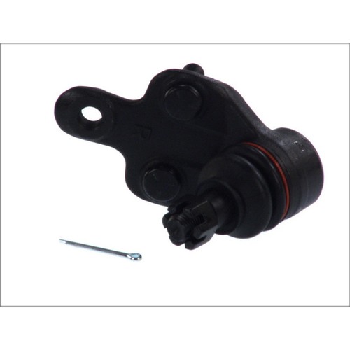 Yamato j12045ymt ball joint - yamato,