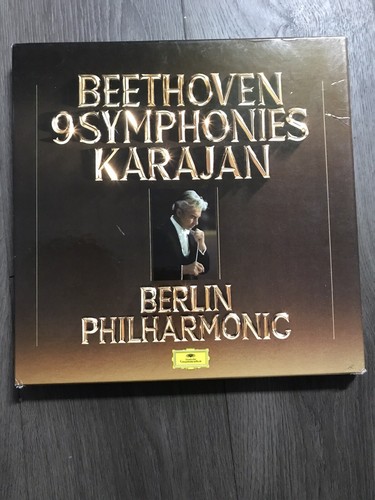 2740 172 beethoven - beethoven, 9