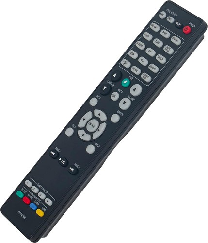 Replacement remote control for - remote,