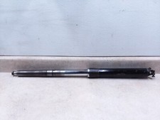 Honda 250 Scrambler CL72 VTG