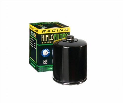 Oil filter hiflo - filter,
