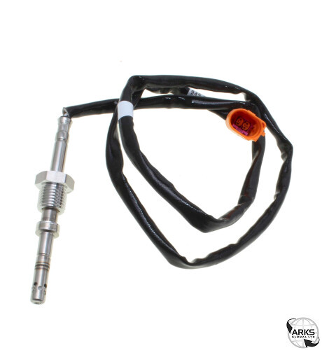 Cambiare exhaust temperature - cambiare,