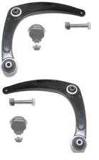 CITROEN C4  HDI VTR VTS 1.6 2