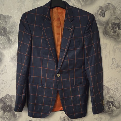 Holland sherry cashmere - holland, and