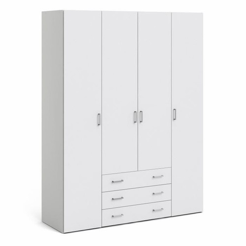 Choicewardrobe solvex 154 - choicewardrobe,