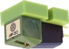 Nagaoka 150 moving magnet - moving,
