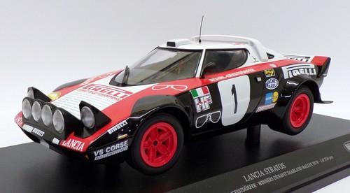 Minichamps scale 155 - minichamps, 1/18