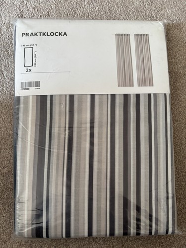Ikea praktklocka 145 250 - ikea, x