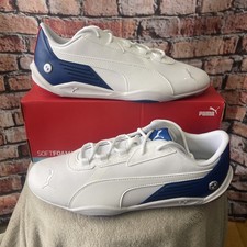 PUMA MENS BMW MMS R-Cat