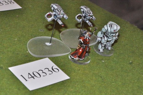 28mm sci aliens tech - fi,