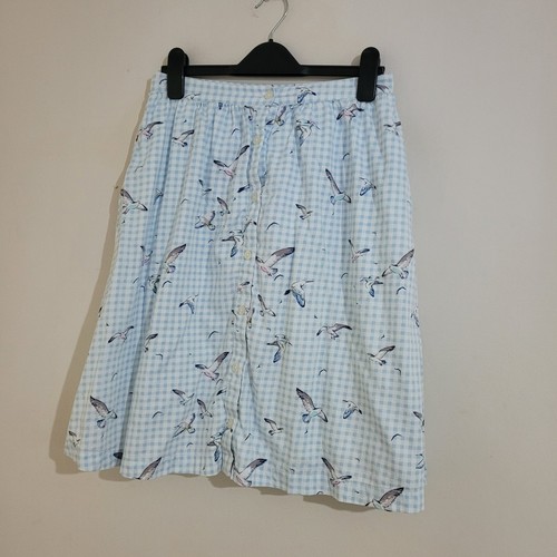 Cath kidston size - kidston, white
