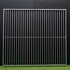 Dog Run Panel 1.2 x 1.84m -