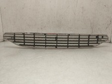 GRILLE ASTON MARTIN DB7